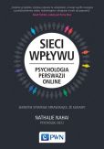 Sieci wpływu. Sieci wpływu.