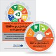 BHP w placówkach oświatowych BHP w placówkach oświatowych