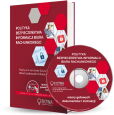 Polityka bezpieczeństwa informacji biura rachunkowego + CD Polityka bezpieczeństwa informacji biura rachunkowego + CD