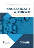 Przychody i koszty w finansach Ważne zmiany od 1 stycznia 2018 r. Przychody i koszty w finansach Ważne zmiany od 1 stycznia 2018 r.