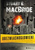 Ubezwłasnogłowieni Ubezwłasnogłowieni