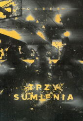 Trzy sumienia Trzy sumienia