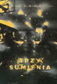 Trzy sumienia Trzy sumienia