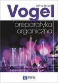 Preparatyka organiczna Preparatyka organiczna