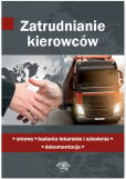 Zatrudnianie kierowców Zatrudnianie kierowców