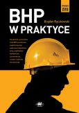 BHP w praktyce BHP w praktyce