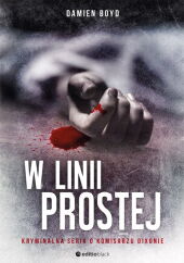 W linii prostej W linii prostej