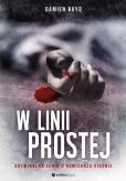 W linii prostej W linii prostej