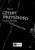Cztery przyszłości Cztery przyszłości