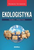Ekologistyka Ekologistyka