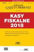 Kasy fiskalne 2018 Kasy fiskalne 2018
