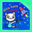 Kicia Kocia w kosmosie Kicia Kocia w kosmosie