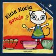 Kicia Kocia gotuje Kicia Kocia gotuje