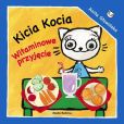 Kicia Kocia Witaminowe przyjęcie Kicia Kocia Witaminowe przyjęcie