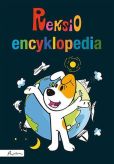 Reksio Encyklopedia Reksio Encyklopedia