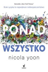Ponad wszystko Ponad wszystko