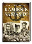 Kamienie na szaniec Kamienie na szaniec