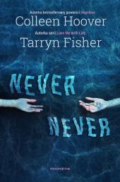 Never Never Never Never