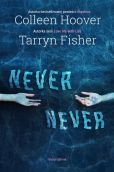 Never Never Never Never