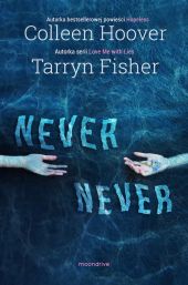 Never Never Never Never