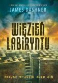 Więzień Labiryntu Więzień Labiryntu