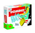 2w1 Domino Kości 2w1 Domino Kości