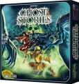 Ghost Stories (druga edycja) Ghost Stories (druga edycja)