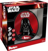 Dobble Star Wars Dobble Star Wars
