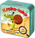 Kroko-loko Kroko-loko