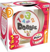 Dobble 1 2 3 Dobble 1 2 3