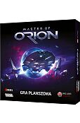 Master of Orion Master of Orion