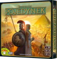 7 Cudów Świata Pojedynek 7 Cudów Świata Pojedynek