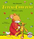 Tupcio Chrupcio Dbam o zęby Tupcio Chrupcio Dbam o zęby