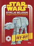 Star Wars Stacje bojowe Star Wars Stacje bojowe