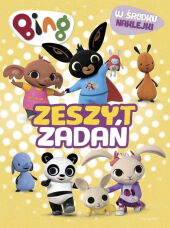 Bing Zeszyt zadań Bing Zeszyt zadań