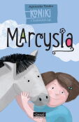 Marcysia Marcysia