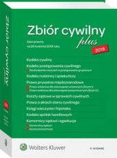 Kodeks cywilny. Kodeks postępowania cywilnego. Dochodzenie, Kodeks cywilny. Kodeks postępowania cywilnego. Dochodzenie,