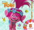 Trolle Szablony z trollami Trolle Szablony z trollami