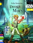 Czytam sobie Droga mocy Czytam sobie Droga mocy