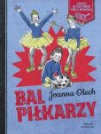 Bal piłkarzy Bal piłkarzy