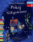 Pokój NIEgościnny Pokój NIEgościnny