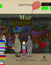 Mur Mur