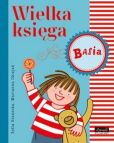 Basia Wielka księga Basia Wielka księga