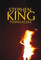 Podpalaczka Podpalaczka