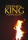 Podpalaczka Podpalaczka