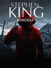 Komórka Komórka