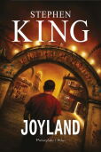 Joyland Joyland
