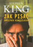 Jak pisać Pamiętnik rzemieślnika Jak pisać Pamiętnik rzemieślnika