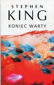 Koniec warty Koniec warty