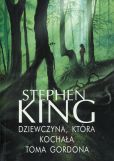 Dziewczyna, która kochała Toma Gordona Dziewczyna, która kochała Toma Gordona